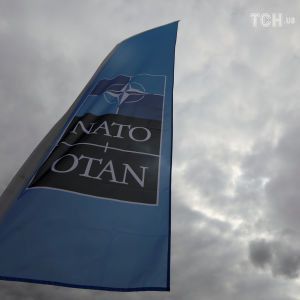 В ПА НАТО призывают дать четкую перспективу членства в Альянсе для Украины