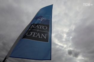 В Украину летит генсек НАТО. В Альянсе определили основные темы для переговоров