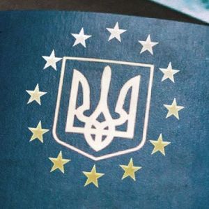 Відкриті кордони: рік безвізу з ЄС у цифрах