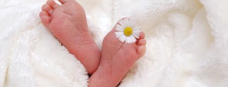 Американка народила шістьох дітей за дев’ять хвилин
