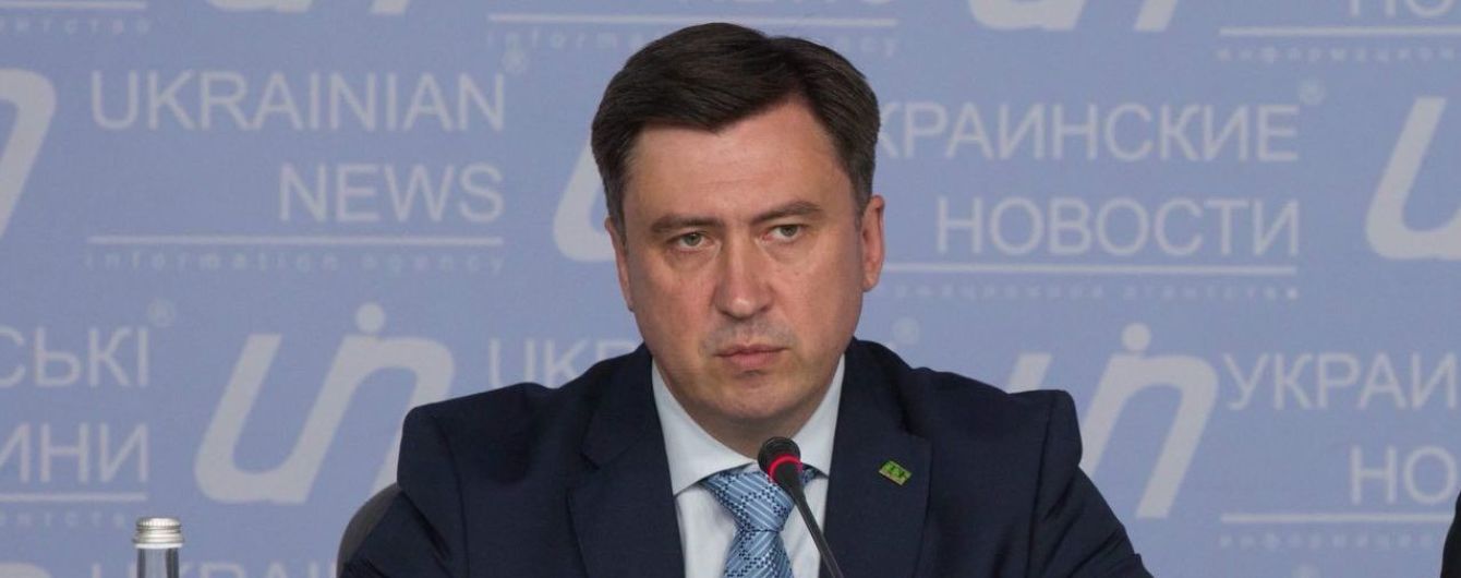 Вести законну політичну діяльність в Україні - небезпечно для життя і здоров'я, - Розумна сила