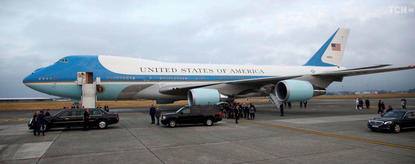 Руководство Бельгии вместо встречи Трампа в аэропорту смотрело футбол