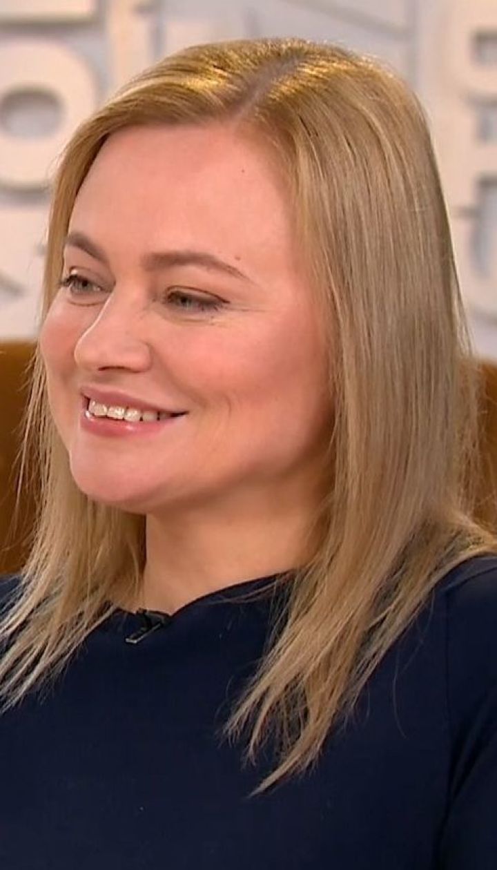 Експерт із нерухомості розповіла, як вигідно орендувати квартиру