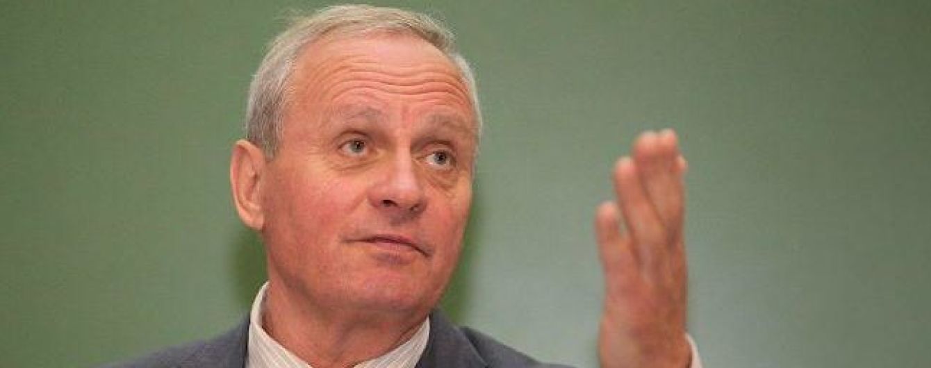 Россия пыталась уничтожить производство украинской взрывчатки, - эксперт