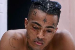 В Сети обнародовали признание убитого XXXTentacion в насилии и зверстве над людьми