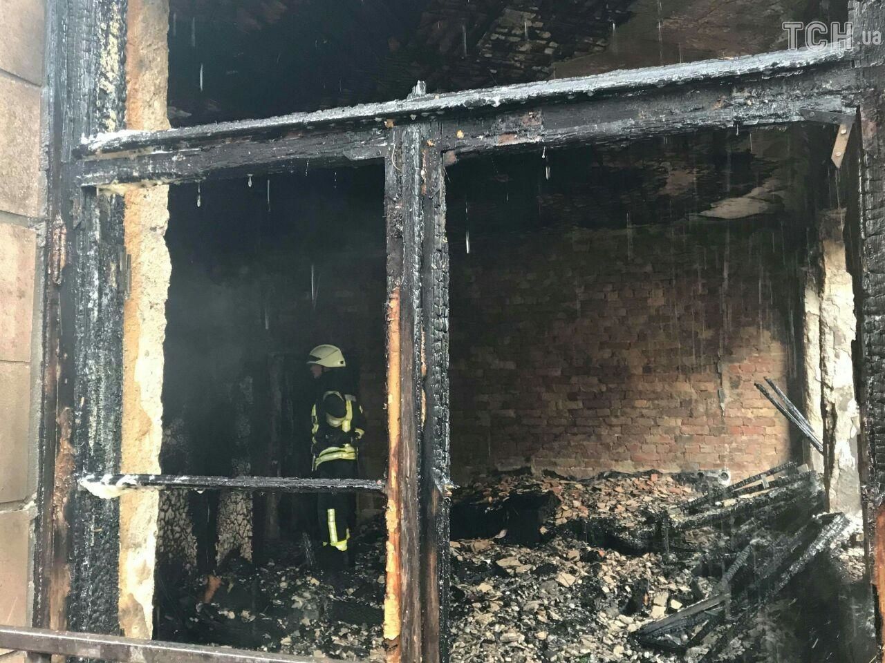 Пожежа в дитсадку_03