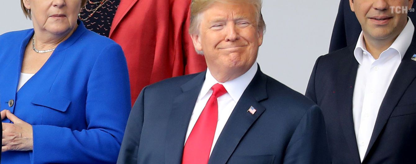Подробиці підготовки до зустрічі Трампа та Путіна. П’ять новин, які ви могли проспати
