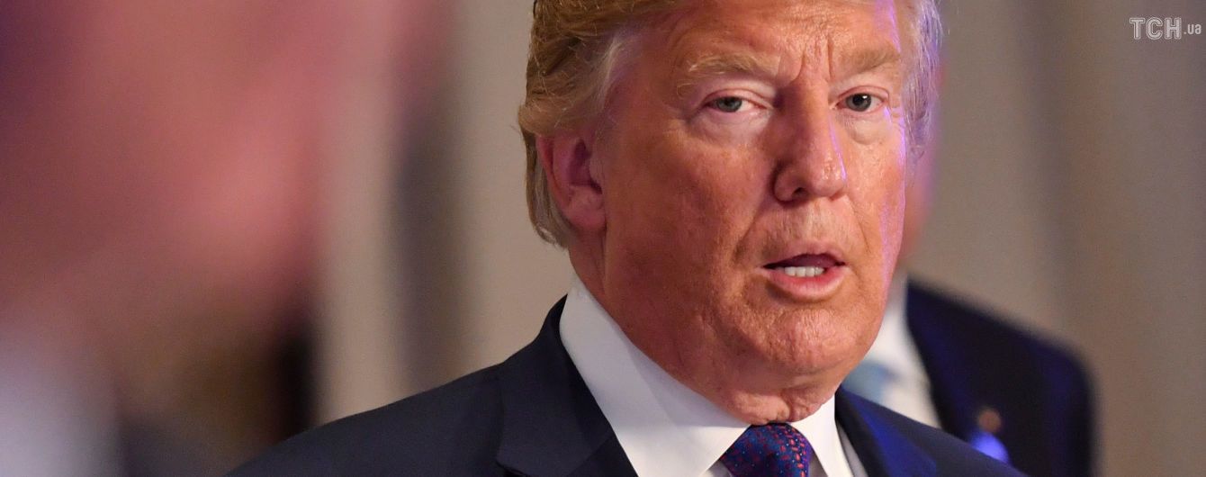 Заяви Трампа та подробиці саміту НАТО. П’ять новин, які ви могли проспати