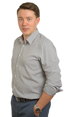 Лаврентій Царук