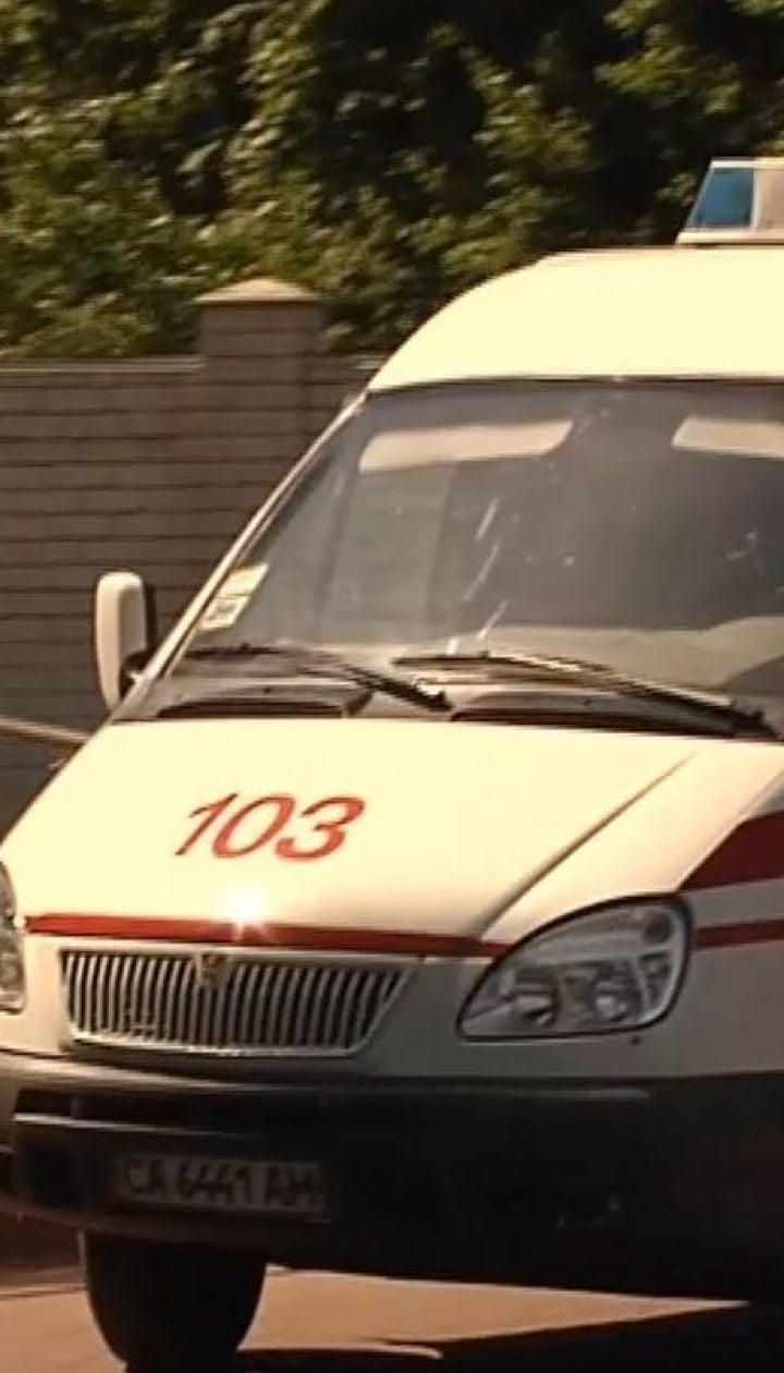 В Яремчі отруїлися діти, що відпочивали в одному з готелів