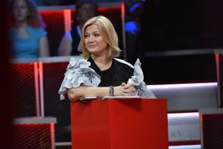 ОБСЕ начала замечать россиян на Донбассе после изменения состава наблюдательной миссии – Геращенко
