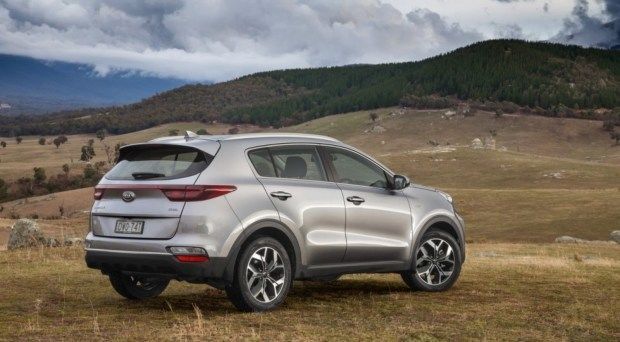 Kia Sportage_2