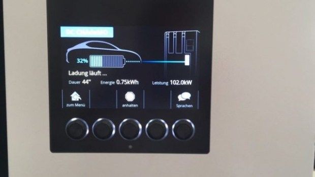 Nissan Leaf_2