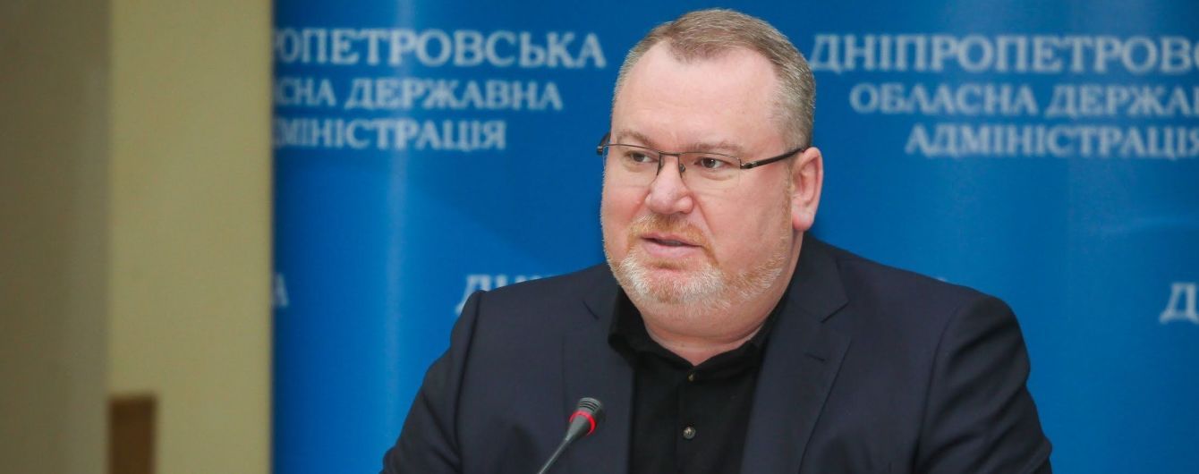 Валентин Резниченко: Центр матери и ребенка им.Руднева получит новое оборудование и станет дружественным пространством