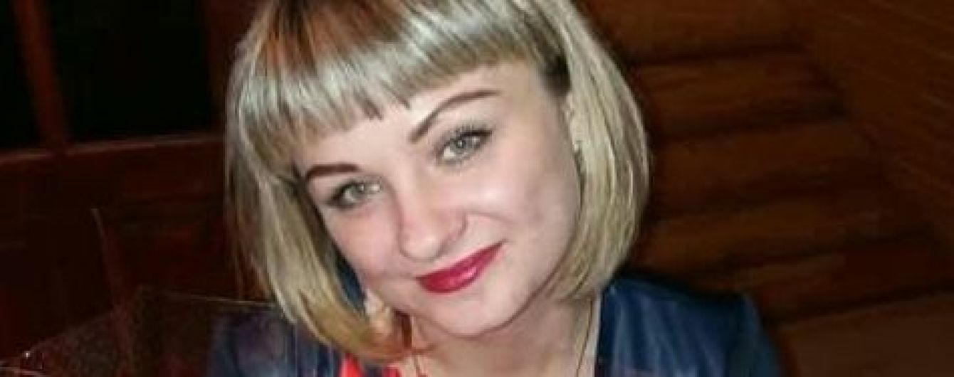 Допоможіть Олені потрапити на невідкладну операцію