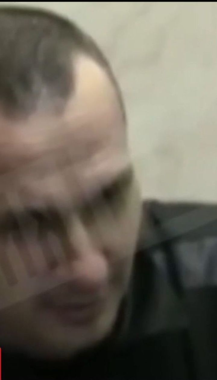 Судьба политзаключенных: в Сети появились первые за несколько лет кадры с Синцовым