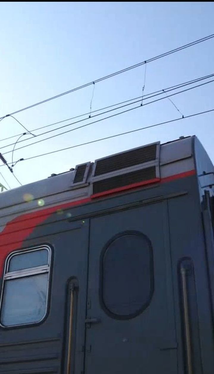 Залізничні квитки подорожчають удвічі та чому водії пересідають на електрокари – економічні новини