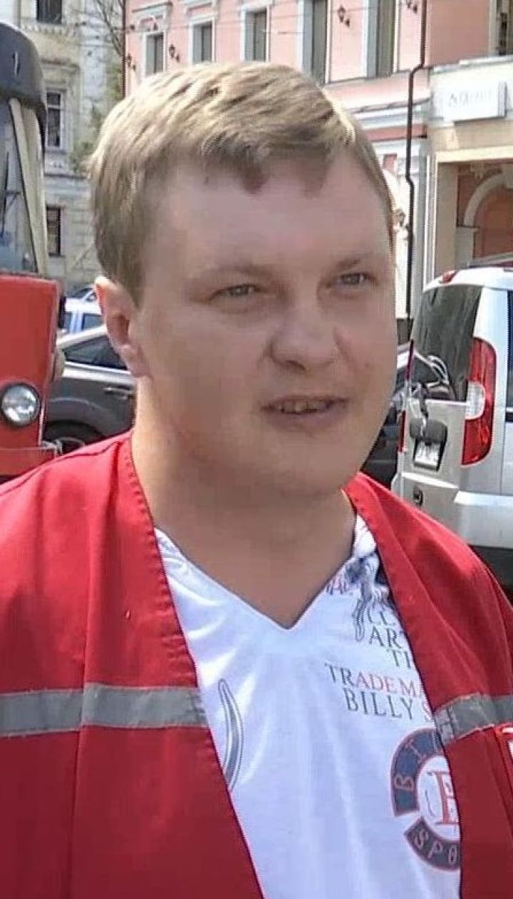 Как киевляне отреагировали на повышение стоимости проезда в общественном транспорте