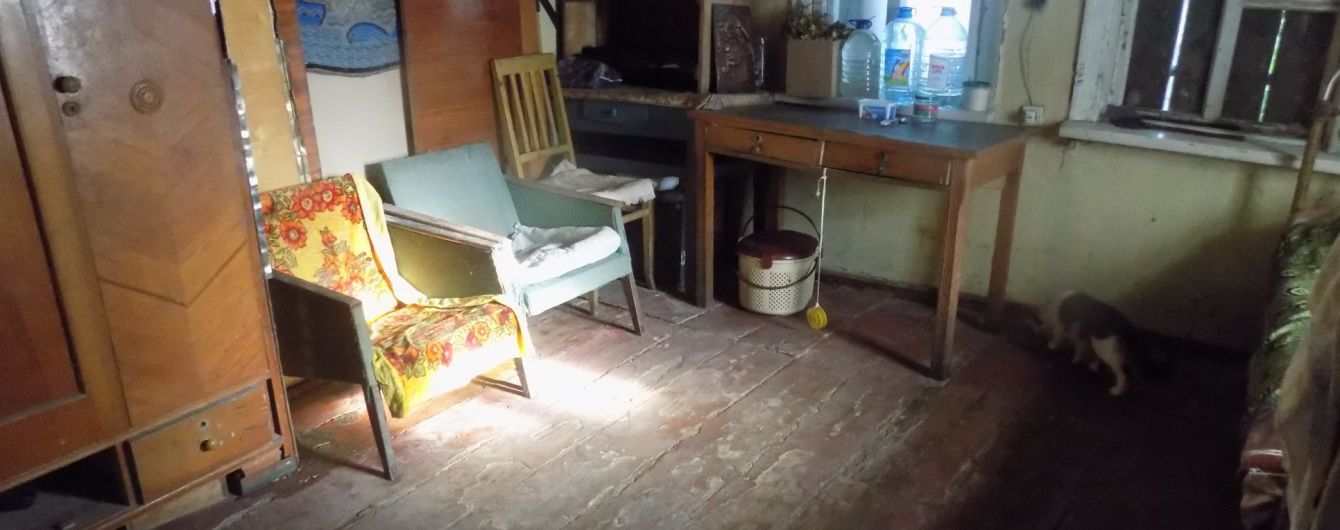 Котів били палицями та рубали лопатами. У Харкові невідомі напали на притулок для тварин