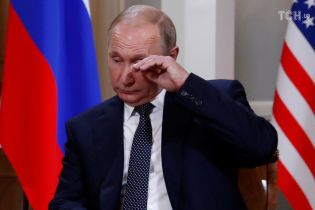 Путин предложил, а его не слушаются: как отреагировали на идею провести референдум на Донбассе