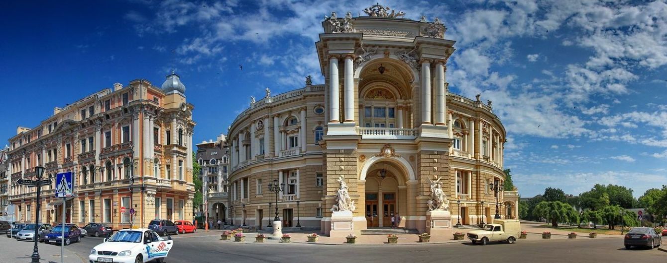 Утка про увольнение Сердюкова картинки Утка про увольнение Сердюкова картинки