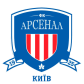ÐÐ¼Ð±Ð»ÐµÐ¼Ð° Ð¤Ð Â«ÐÑÑÐµÐ½Ð°Ð» ÐÐ¸ÑÐ²Â»