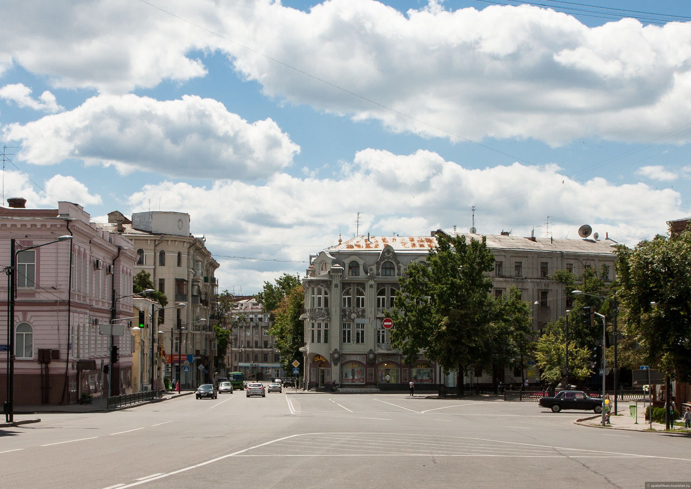 Харків