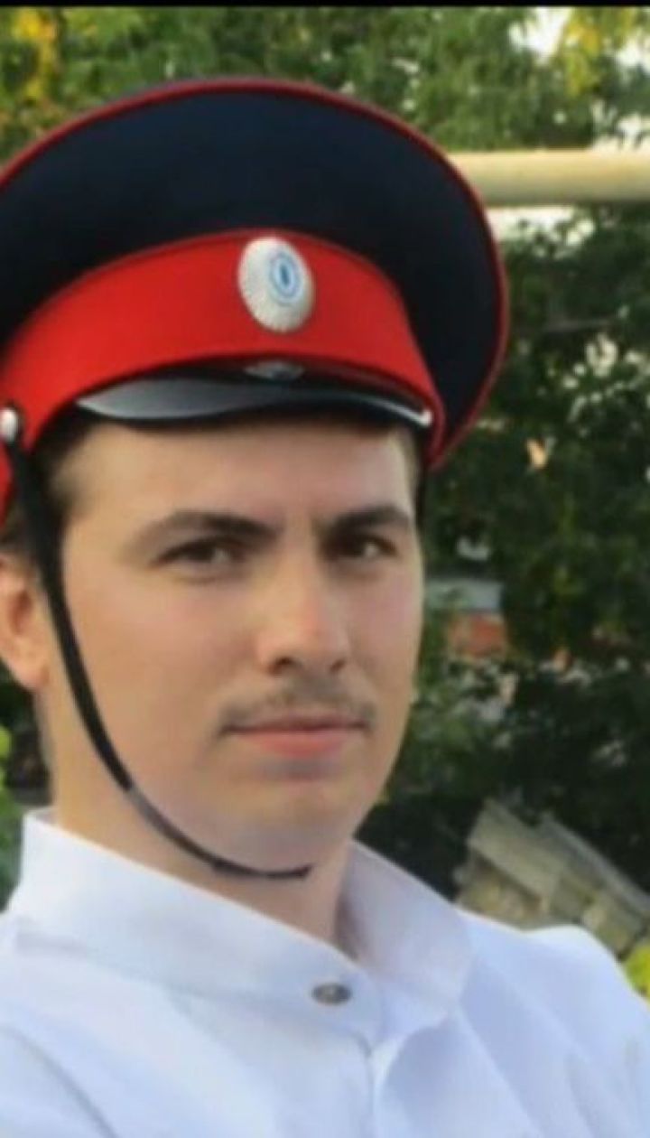Тіло загиблого у Туреччині українця мають повернути на Батьківщину вже завтра