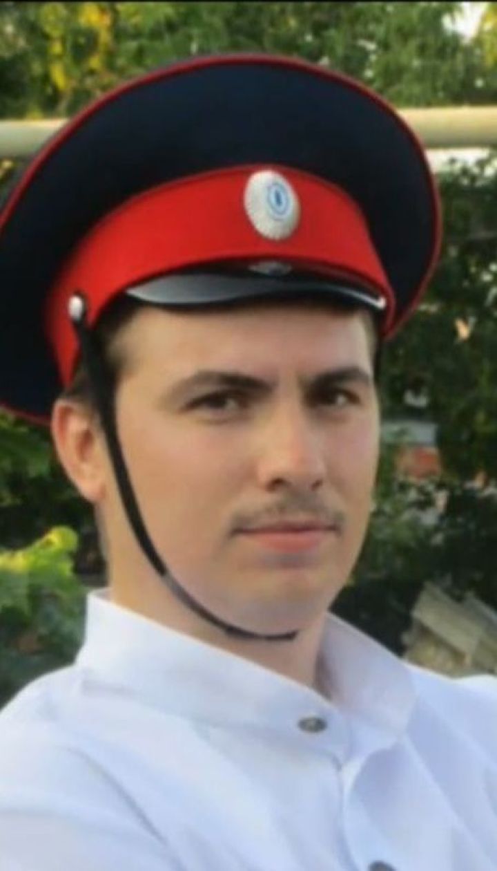 Тело погибшего в Турции украинца должны вернуть на родину уже завтра