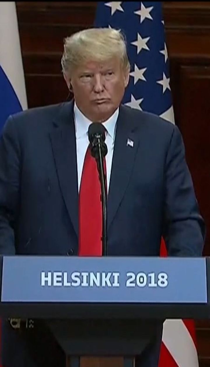 Путін попросив Трампа більше тиснути на Україну