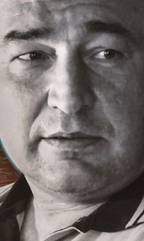 Россия не может бросить “Л/ДНР” - это будет означать для нее мгновенный развал