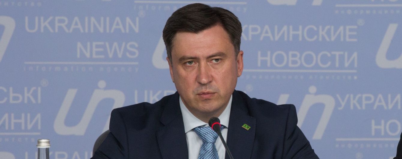 Нейтралитет позволит Украине прекратить войну и вернуть независимость, – "Розумна Сила"