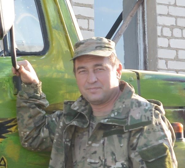 Россия не может бросить “Л/ДНР” - это будет означать для нее мгновенный развал