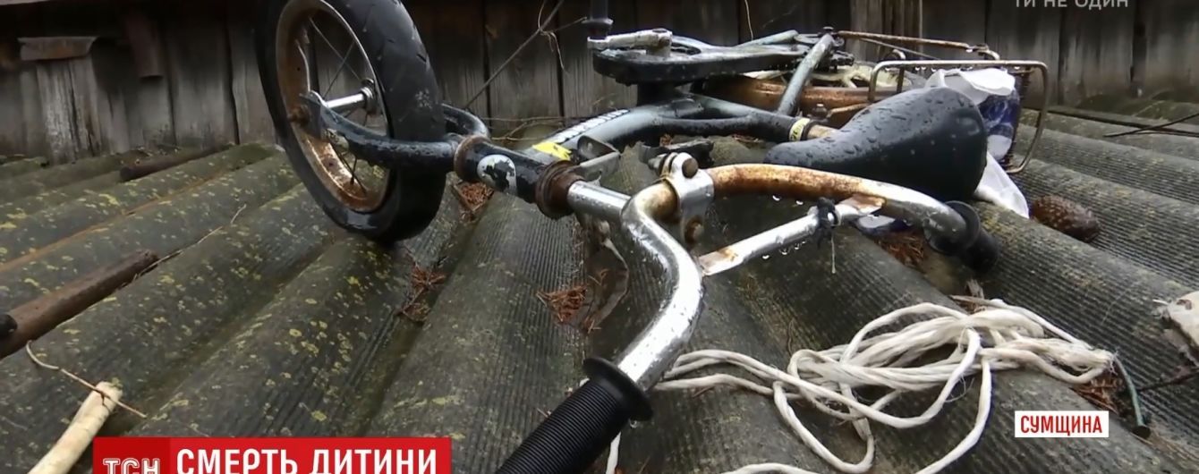мурашки коже пошли. порно звезда рокси жизель онлайн это мне подходит