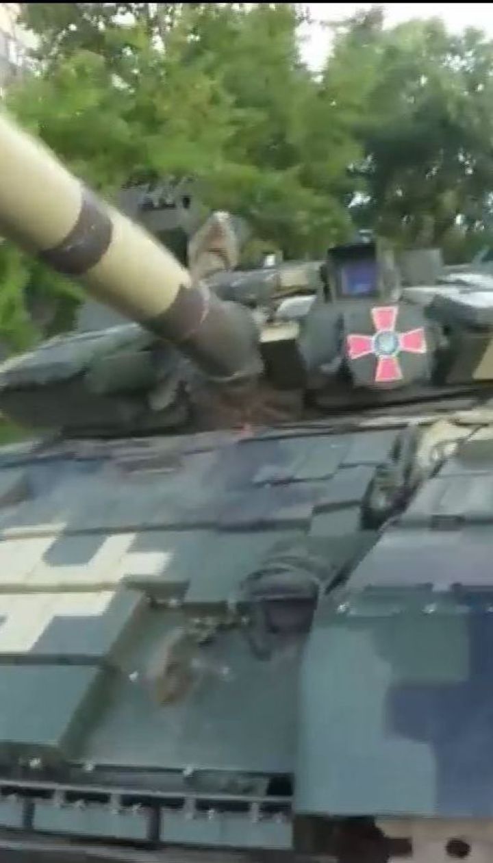 Блогери показали, як без перешкод потрапили на територію бронетанкового заводу