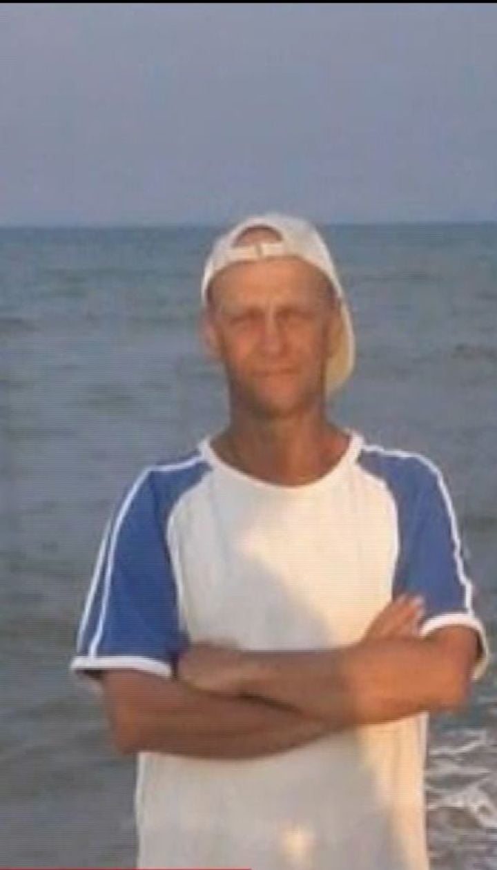 Транспортування загиблого в Туреччині українця відклали