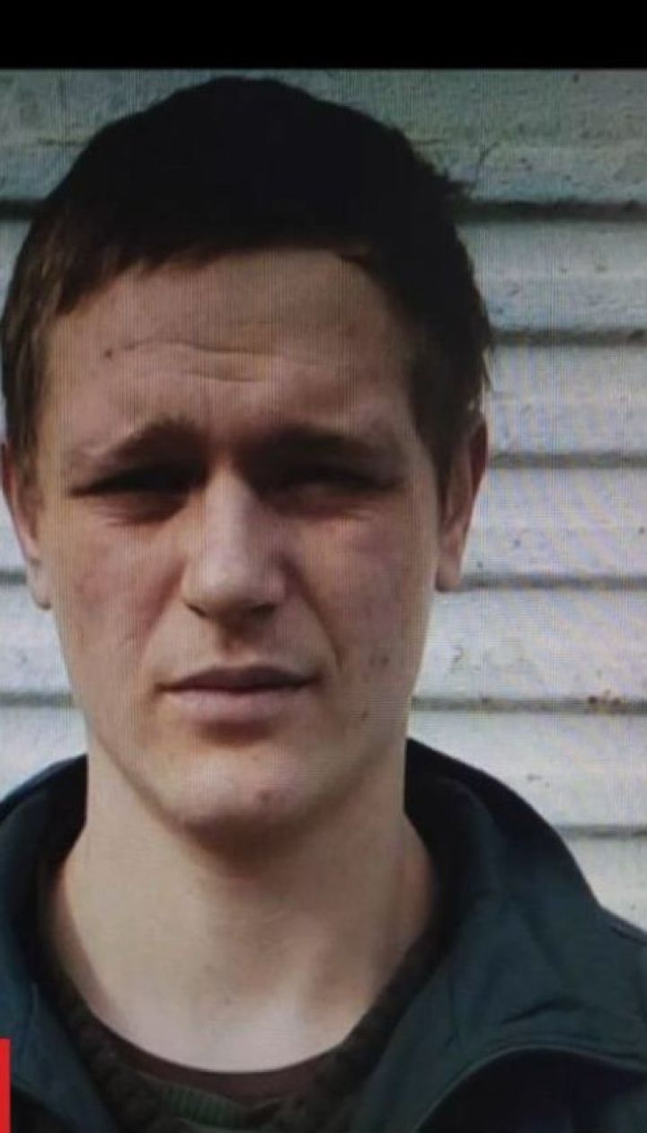 В Одесі розшукують арештантів, які втекли з виправної колонії