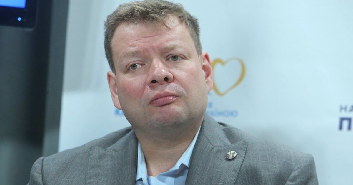 Президент "Киевстара" уходит в отставку - СМИ