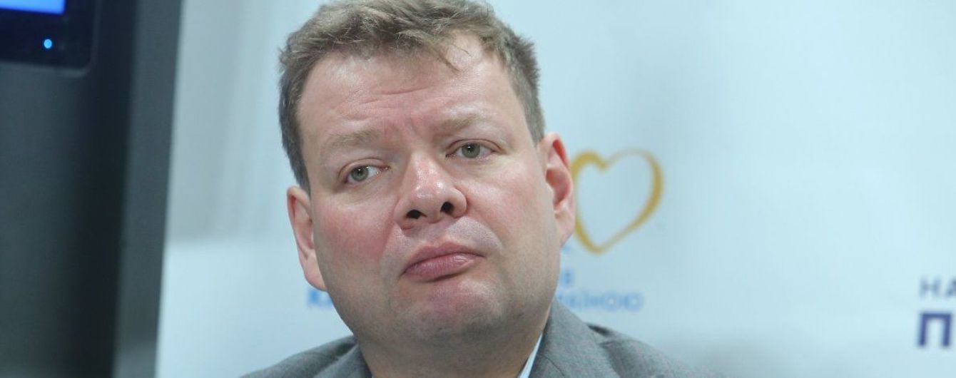 Президент "Київстару" йде у відставку - ЗМІ