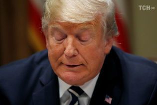 Трамп приказал заплатить своим любовницам за молчание и знал, что это "неправильно" – экс-адвокат президента