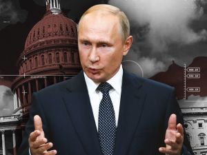 Нечистосердечное признание в Хельсинки