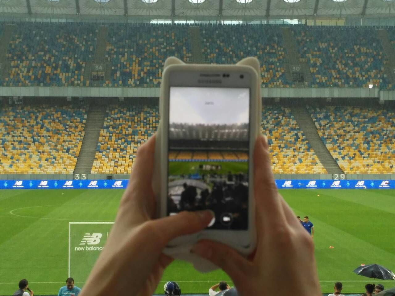 форма дк_12