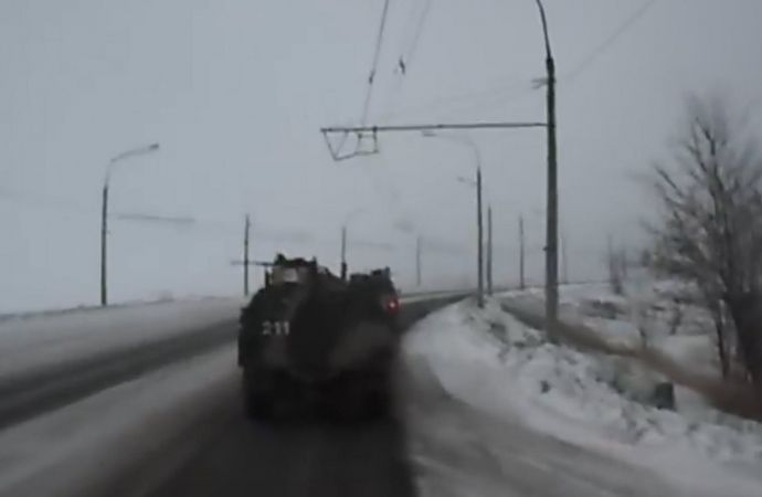 участь участь "ПВК Вагнера" в боях за Дебальцеве_5