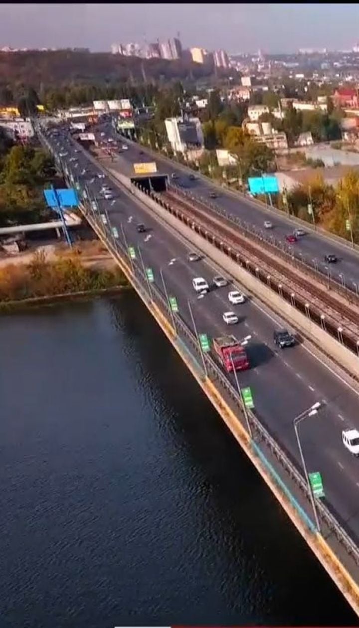 Репетиция переписи населения и госслужба по-новому