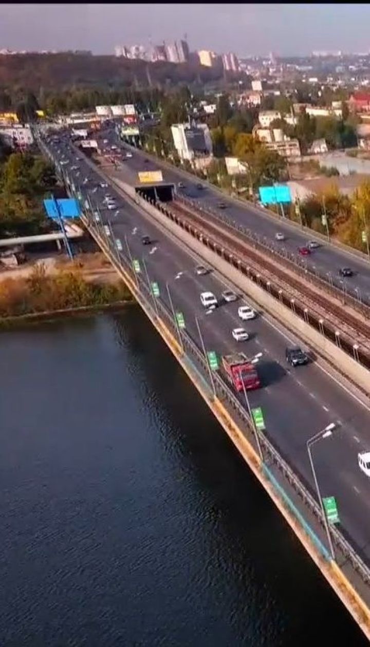Репетиція перепису населення та держслужба по-новому