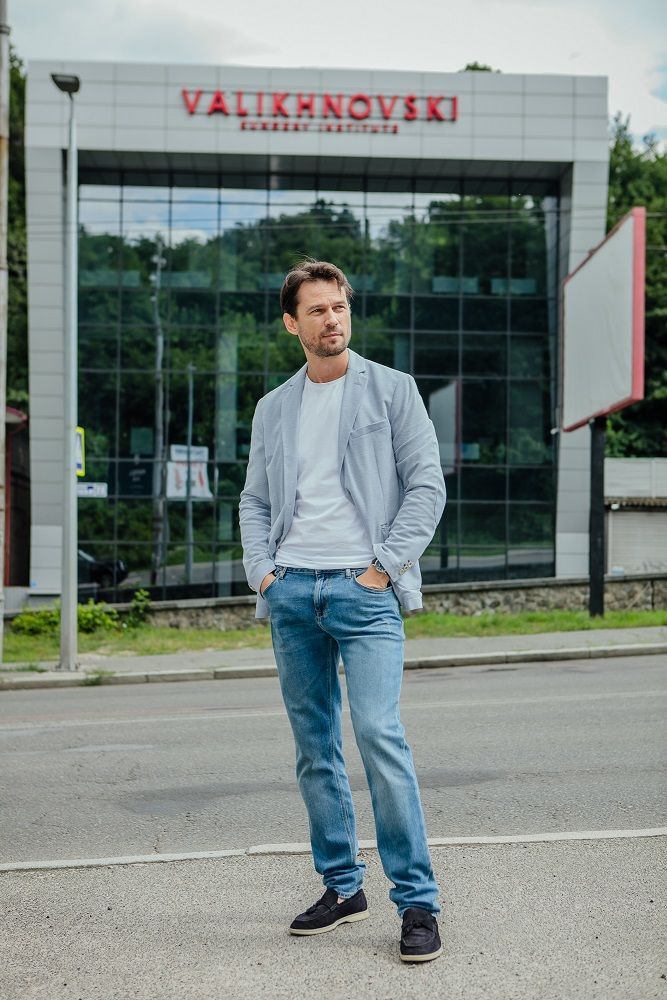 В'ячеслав Богушевський_1