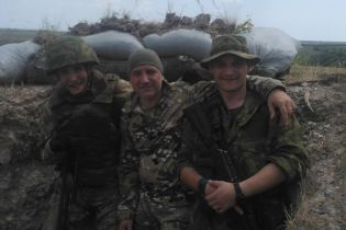 Боевик Прилепин признался в убийствах на Донбассе