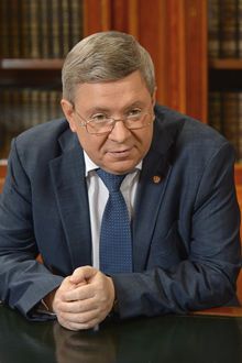 торшин