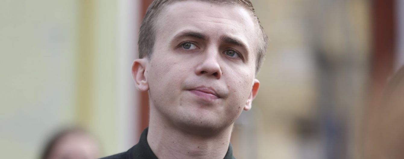 Працюємо в інтересах суспільства, а не влади: редакція "Схем" відреагувала на звинувачення Зеленського