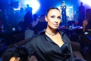 Это было муж с женой спят голые какие нужные слова..., великолепная